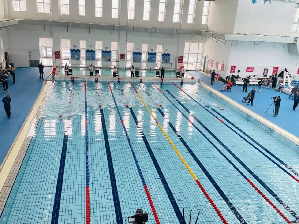 中壓紫外線殺菌器選型指南：認(rèn)準(zhǔn)英瑞，選對不踩坑！