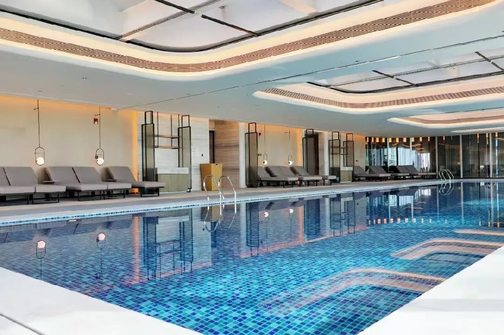 AFM濾料是什么？核心優(yōu)勢及應(yīng)用全解析！